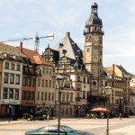 Altenburg 1
